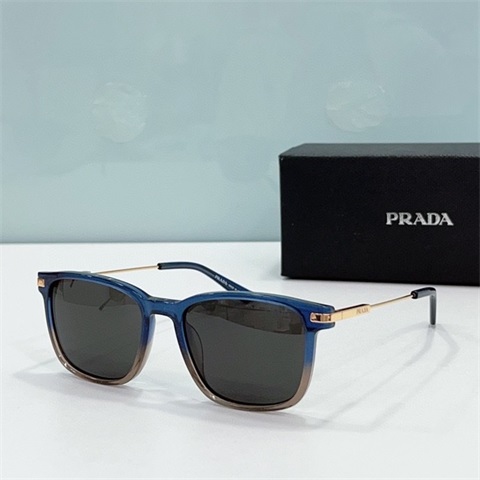 prada sunglass-238